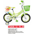 Nueva llegada de Fashinable Design Children Bike 12 &quot;